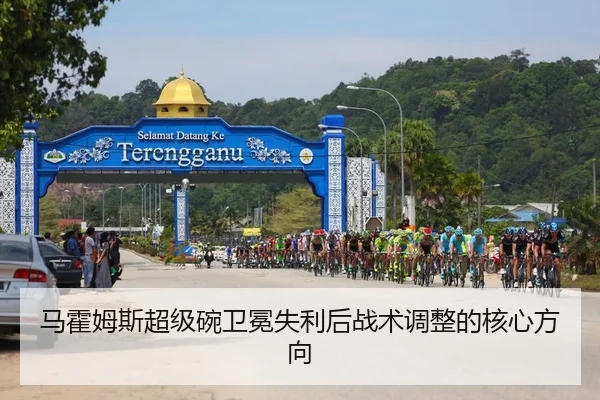 马霍姆斯超级碗卫冕失利后战术调整的核心方向